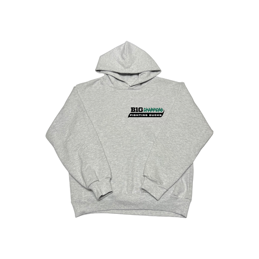 CHAMPS HOODIE