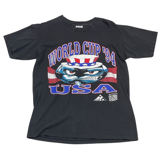 '94 World Cup USA Tee