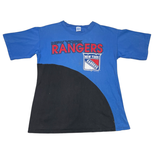 '90s New York Rangers Tee