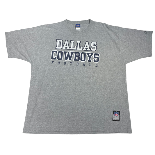 '00s Dallas Cowboys Tee