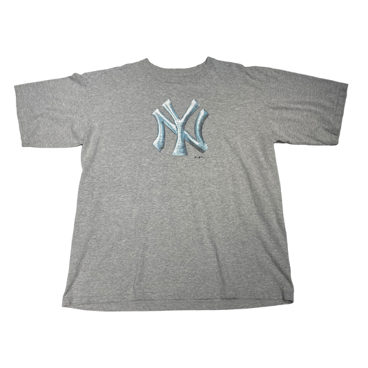 '90s New York Yankees Tee