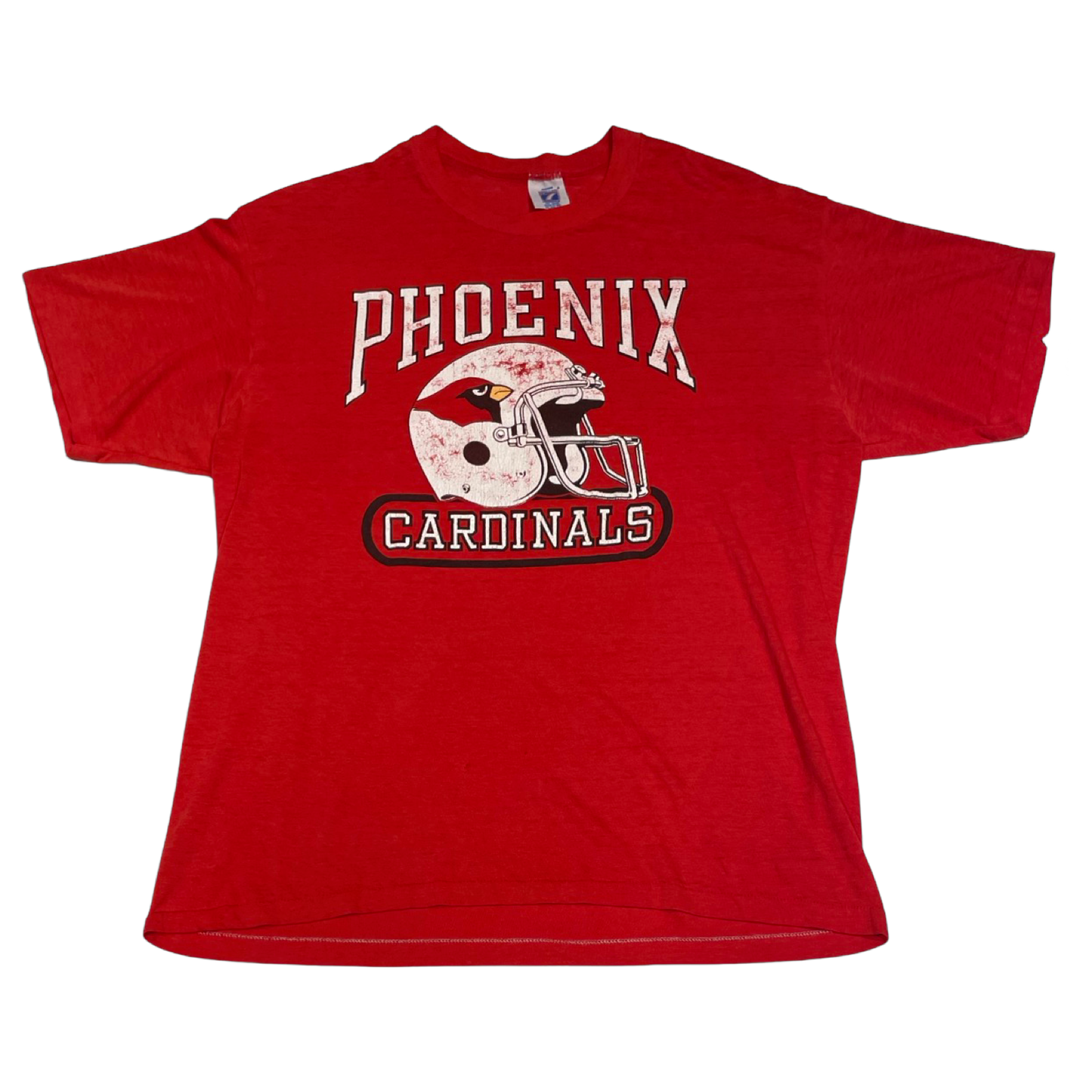 '90s Arizona Cardinals Tee