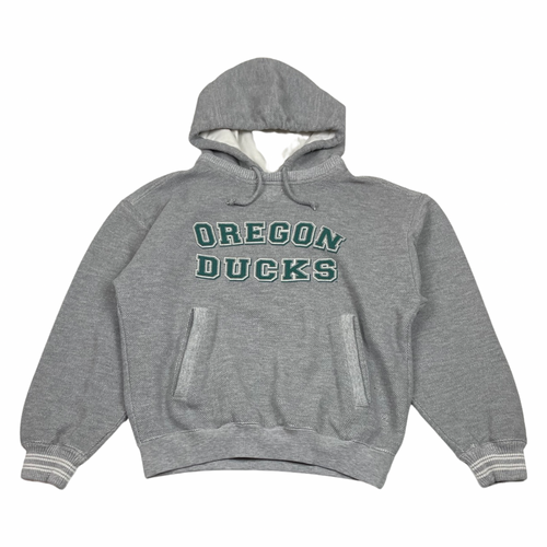 Oregon Ducks Hoodie for sale